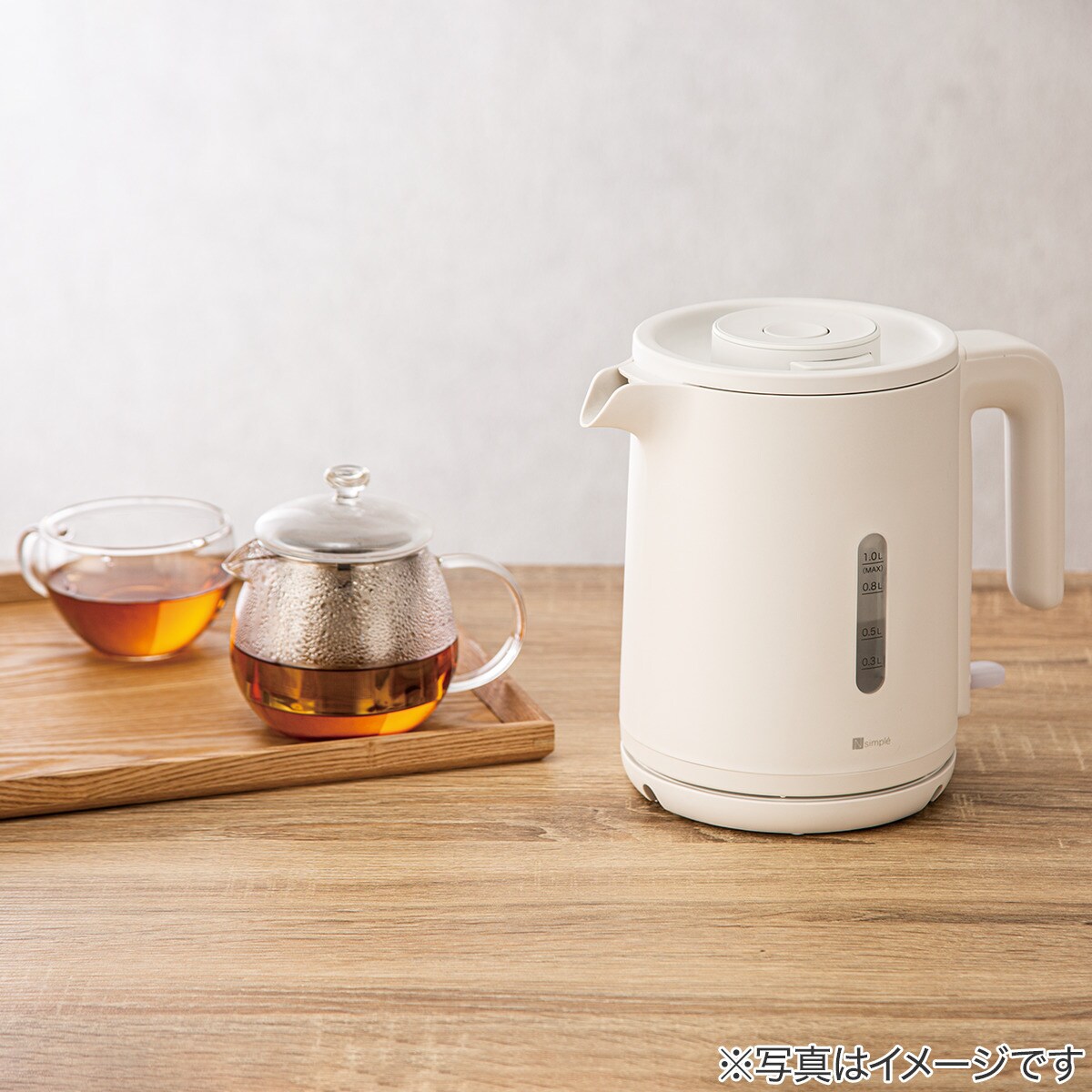 211340005098312.jpg?ts=