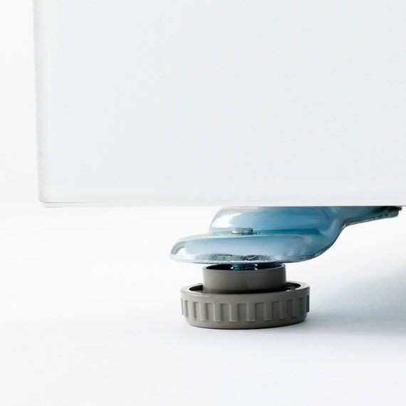 320L フレンチドアファン式冷蔵庫 (HM2C01 ホワイト)(リサイクル回収なし) 24枚目画像