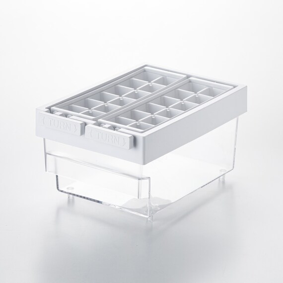 320L フレンチドアファン式冷蔵庫 (HM2C01 ホワイト)(リサイクル回収なし) 25枚目画像