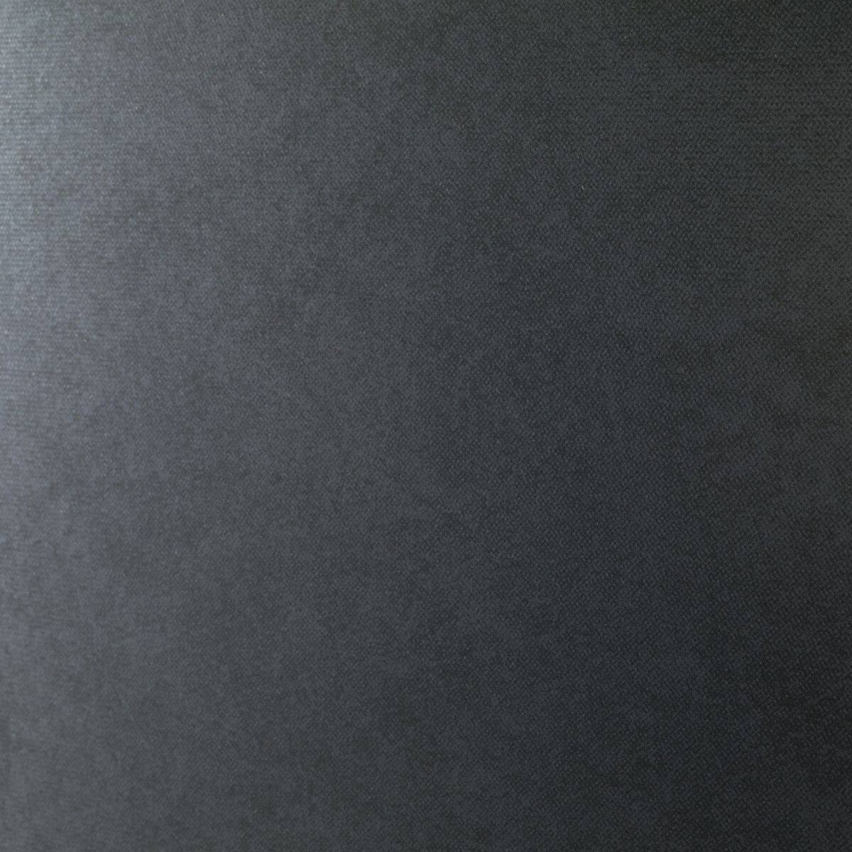 320L フレンチドアファン式冷蔵庫 (HM2C01 石目調・グレー)(リサイクル