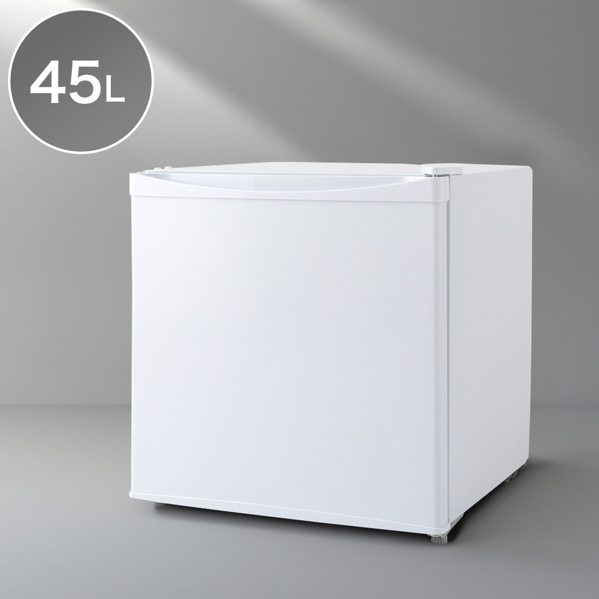 ろっこ★リピーター様割引 ROPÉ PICNIC(ロペピクニック) / 【WEB限定カラーあり】アソートリブ