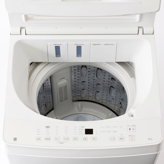 スライダー画像