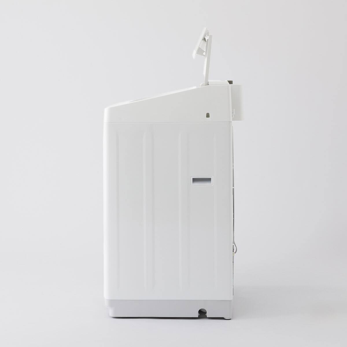 ¥10,000引いちゃいます❕❕ 洗濯機探すなら「リサイクルR」❕ ゲート付き軽トラ”無料貸出❕ 動作確認・槽内洗浄済み❕R86 高年式❕洗濯機❕5.5㎏❕ゲート付き軽トラ”無料貸出❕購入後取り置きに