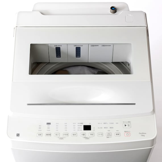 スライダー画像