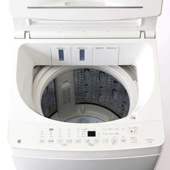 スライダー画像