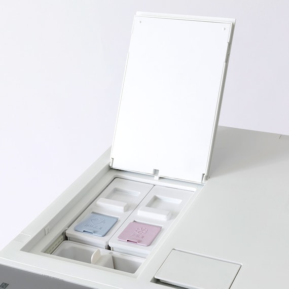 スライダー画像