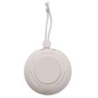 防滴ワイヤレススピーカー(モカ KRY) 10枚目画像