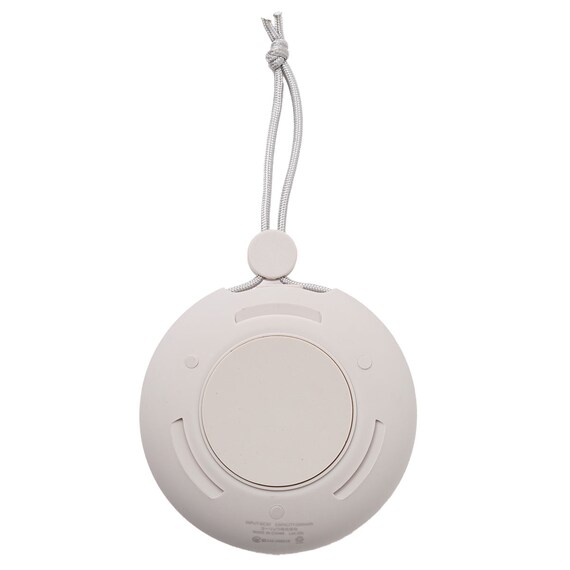 防滴ワイヤレススピーカー(モカ KRY) 10枚目画像