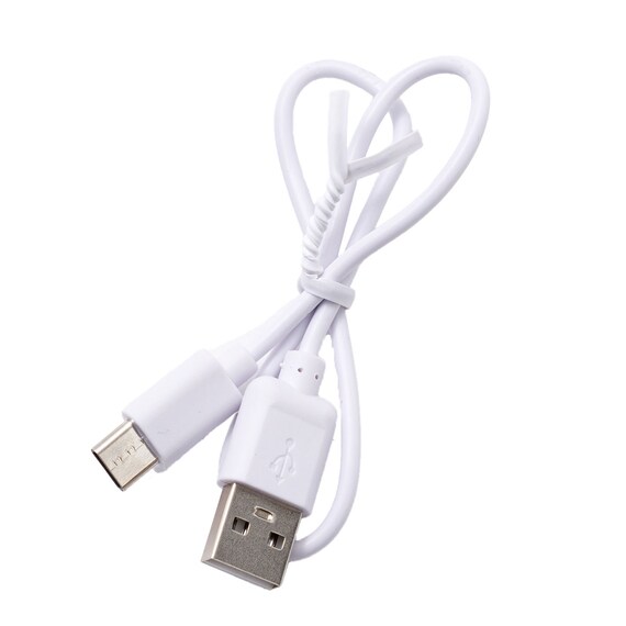 防滴ワイヤレススピーカー(モカ KRY) 14枚目画像