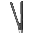 モバイルヘアアイロン (NY9741 ダークグレー) 12枚目画像