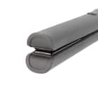 モバイルヘアアイロン (NY9741 ダークグレー) 14枚目画像