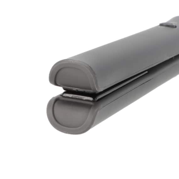 モバイルヘアアイロン (NY9741 ダークグレー) 14枚目画像