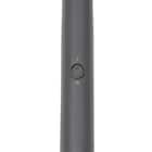 モバイルヘアアイロン (NY9741 ダークグレー) 16枚目画像