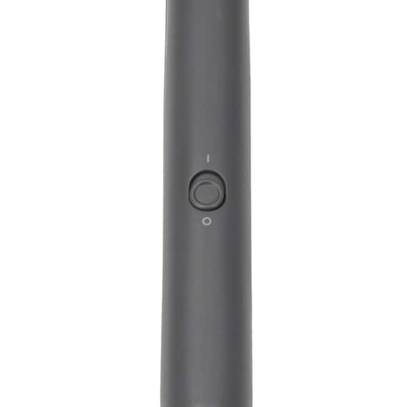 モバイルヘアアイロン (NY9741 ダークグレー) 16枚目画像