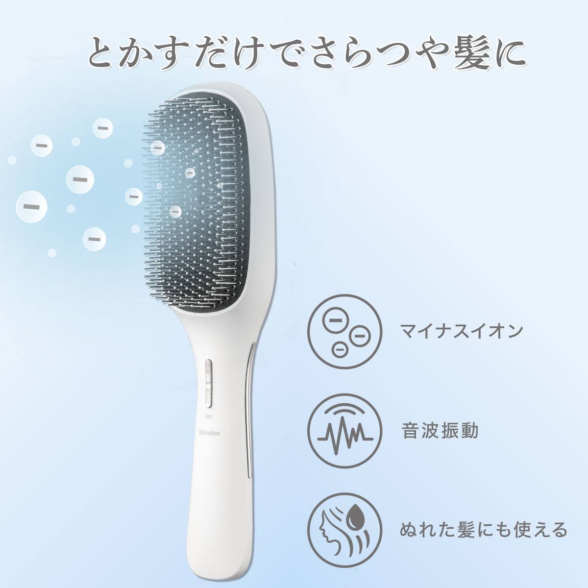 アイロンミトン | ニトリネット【公式】 家具・インテリア通販