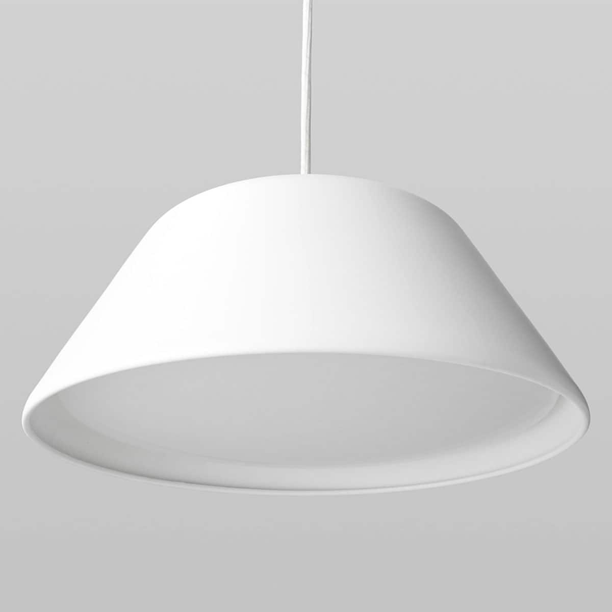 LEDペンダントライト 50F(ホワイト) | ニトリネット【公式】 家具