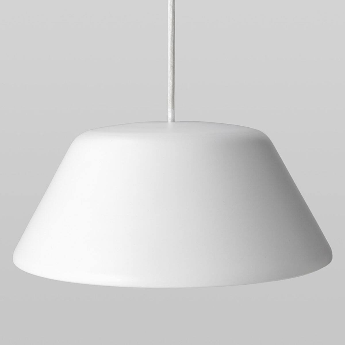 LEDペンダントライト 50F(ホワイト) | ニトリネット【公式】 家具