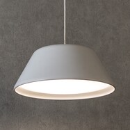 LEDペンダントライト 50F