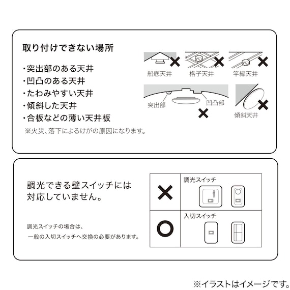スライダー画像
