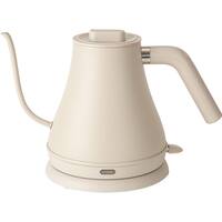 電気ドリップケトル(AB2G01 モカ)