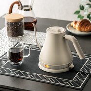 電気ドリップケトル(AB2G01 モカ)