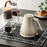 電気ドリップケトル(AB2G01 モカ)