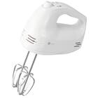 ハンドミキサー (DL2G03 WH) 1枚目画像