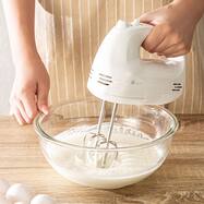 ハンドミキサー (DL2G03WH)