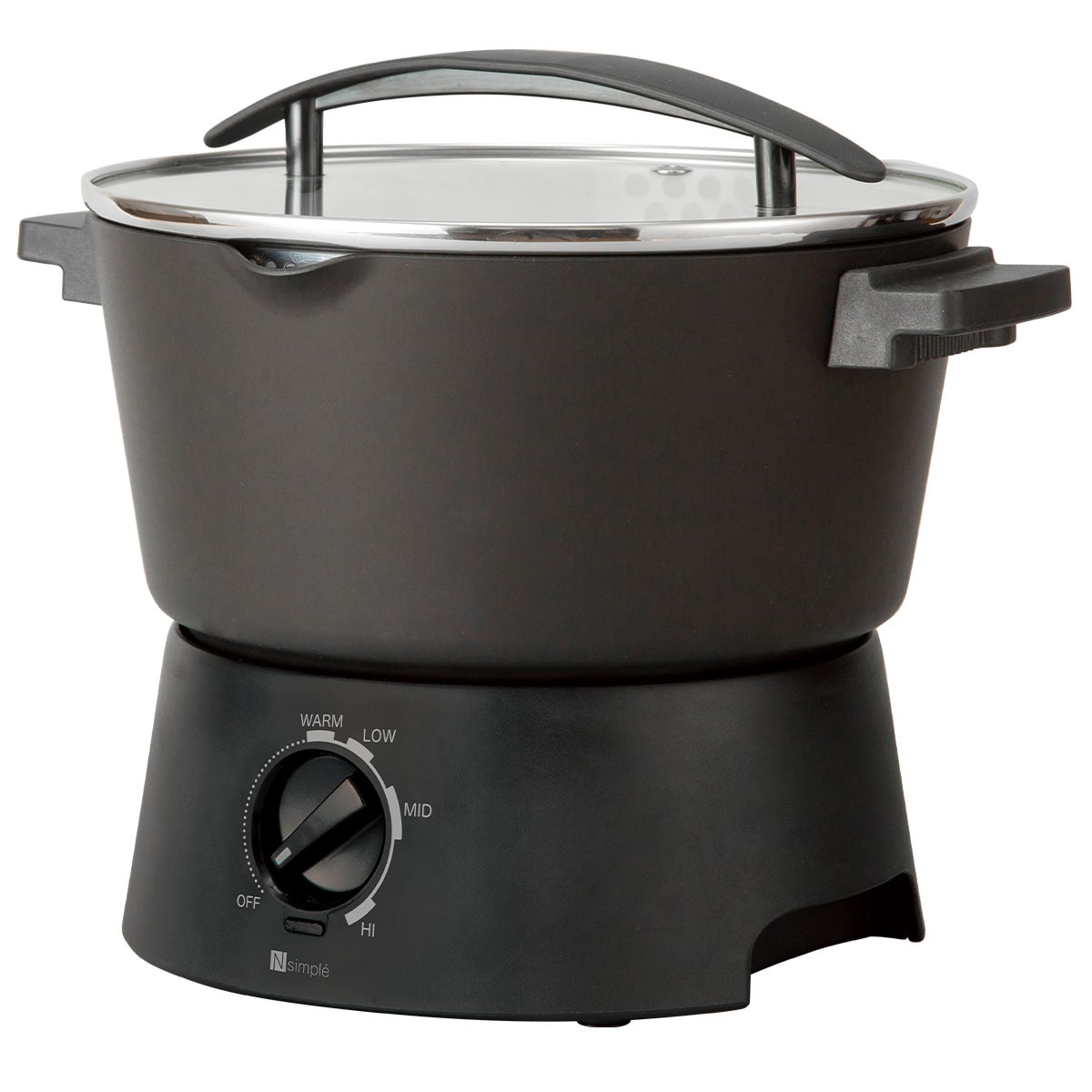 211340005405901.jpg?ts=