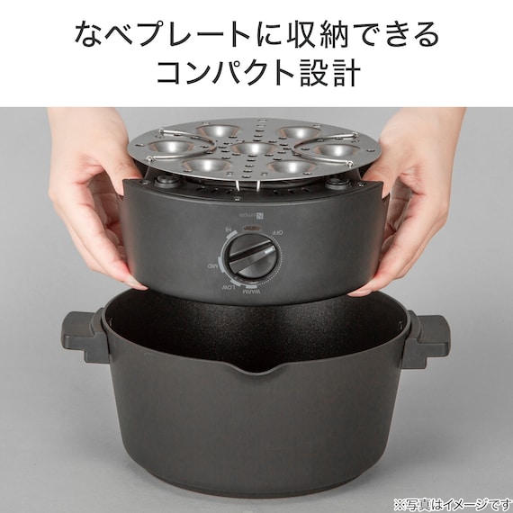 スライダー画像