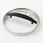 1台10役 マルチ調理ポット (OG2G02 ブラック) 16枚目画像