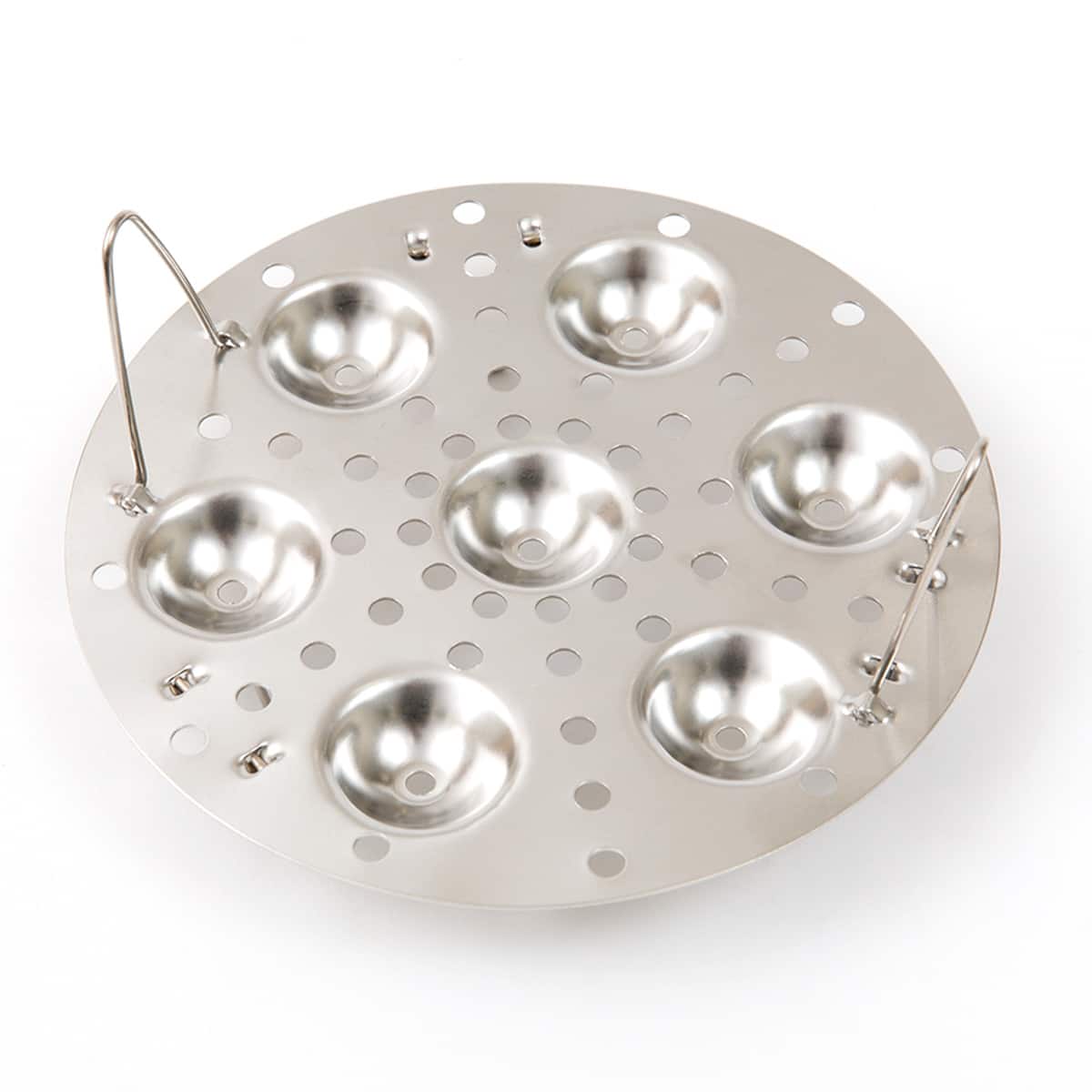 1台10役 マルチ調理ポット (OG2G02 ブラック) | ニトリネット【公式