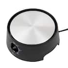 1台10役 マルチ調理ポット (OG2G02 ブラック) 19枚目画像