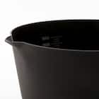 1台10役 マルチ調理ポット (OG2G02 ブラック) 21枚目画像