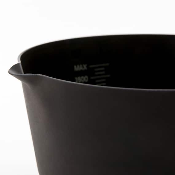 1台10役 マルチ調理ポット (OG2G02 ブラック) 21枚目画像