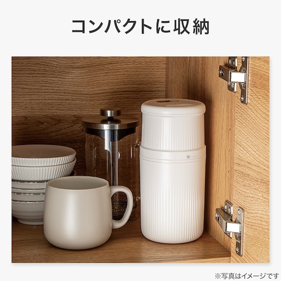 スライダー画像