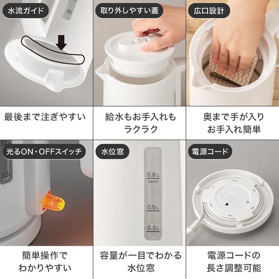 スライダー画像