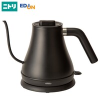 電気ドリップケトル(AB2G01)