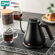 電気ドリップケトル(AB2G01)