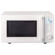 フラット電子レンジ 18L(GZ2G06)