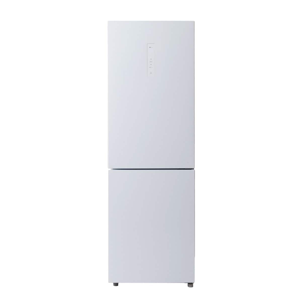 冷蔵庫　ニトリ 8971771-0000001-000000101.jpg?