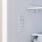 371L 4ドアファン式 冷凍冷蔵庫 (GZ2G01 ホワイト)(リサイクル回収あり) 26枚目画像