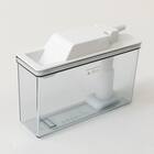 371L 4ドアファン式 冷凍冷蔵庫 (GZ2G01 ホワイト)(リサイクル回収あり) 27枚目画像