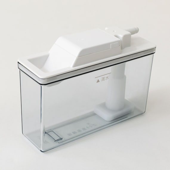 371L 4ドアファン式 冷凍冷蔵庫 (GZ2G01 ホワイト)(リサイクル回収あり) 27枚目画像