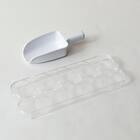 371L 4ドアファン式 冷凍冷蔵庫 (GZ2G01 ホワイト)(リサイクル回収あり) 28枚目画像