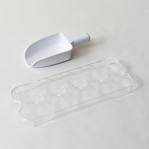 371L 4ドアファン式 冷凍冷蔵庫 (GZ2G01 ホワイト)(リサイクル回収あり) 28枚目画像