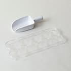 371L 4ドアファン式 冷凍冷蔵庫 (GZ2G01 ホワイト)(リサイクル回収あり) 28枚目画像