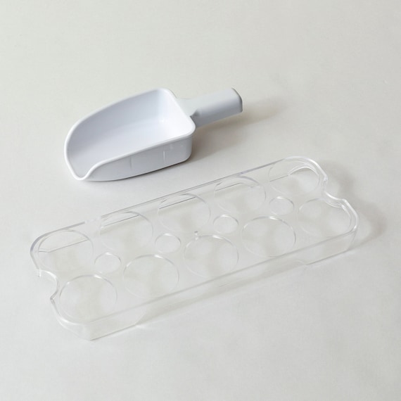 371L 4ドアファン式 冷凍冷蔵庫 (GZ2G01 ホワイト)(リサイクル回収あり) 28枚目画像