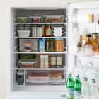 371L 4ドアファン式 冷凍冷蔵庫 (GZ2G01 ホワイト)(リサイクル回収なし) 7枚目画像