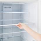 371L 4ドアファン式 冷凍冷蔵庫 (GZ2G01 ホワイト)(リサイクル回収なし) 12枚目画像